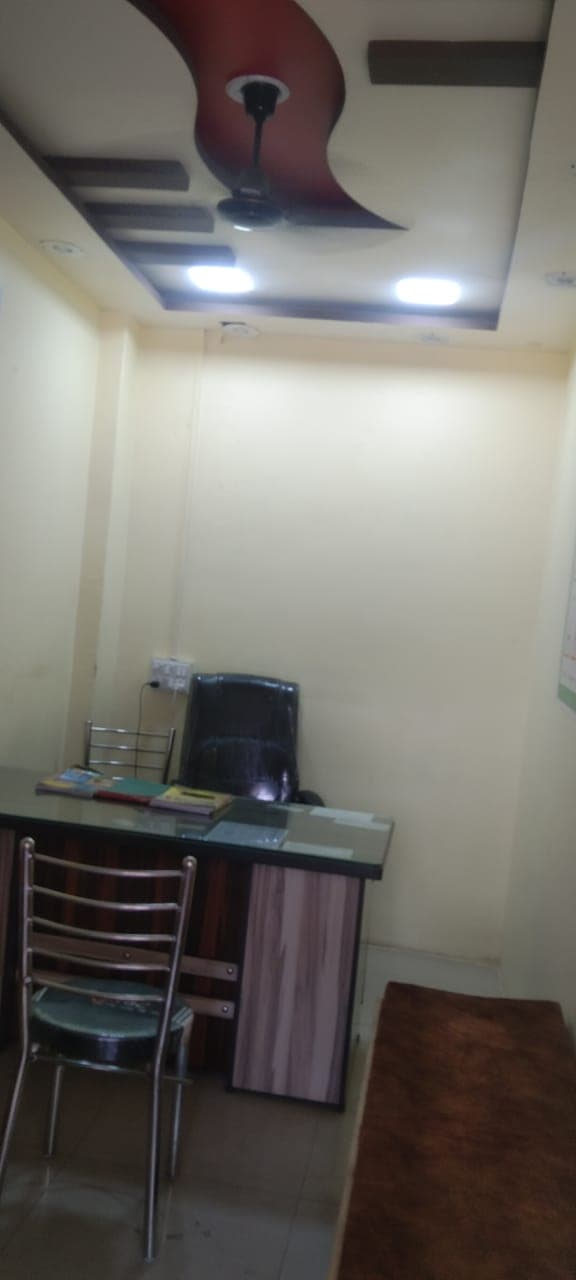 Prakash Motor Driving School - Kidwai Nagar